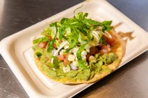 Chipotle Happy hour 2025
