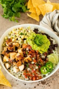 Double Guac