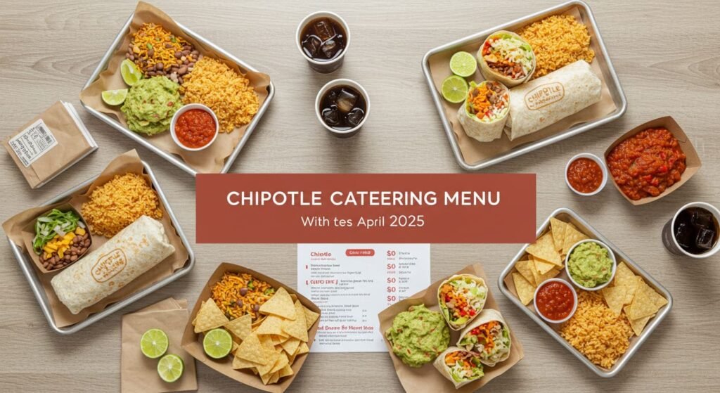 chipotle-catering-menu-with-prices-march-2025
