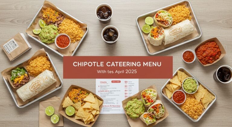 chipotle-catering-menu-with-prices-march-2025